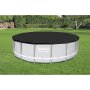 BESTWAY Prekrivač za Bazen 488cm - slika 1
