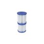 BESTWAY Filter za Pumpu Bazena 58094E - slika 1