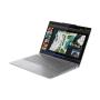LENOVO ThinkBook 14 2-in-1 G4 IML (Luna Grey) WUXGA IPS Touch, U5 125U, 16GB, 512GB, Win 11 Pro (21MX0019YA) - slika 3