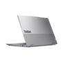 LENOVO ThinkBook 14 2-in-1 G4 IML (Luna Grey) WUXGA IPS Touch, U5 125U, 16GB, 512GB, Win 11 Pro (21MX0019YA) - slika 5