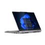 LENOVO ThinkBook 14 2-in-1 G4 IML (Luna Grey) WUXGA IPS Touch, U5 125U, 16GB, 512GB, Win 11 Pro (21MX0019YA) - slika 1