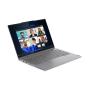 LENOVO ThinkBook 14 2-in-1 G4 IML (Luna Grey) WUXGA IPS Touch, U7 155U, 16GB, 512GB, Win 11 Pro (21MX0013YA) - slika 5