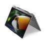 LENOVO ThinkBook 14 2-in-1 G4 IML (Luna Grey) WUXGA IPS Touch, U7 155U, 32GB, 1TB, Win 11 Pro (21MX000VYA) - slika 1