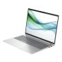 HP ProBook 460 G11 (Pike silver) WUXGA IPS, U5-125U, 16GB, 512GB SSD (A23B6EA) - slika 1