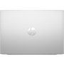 HP ProBook 460 G11 (Pike silver) WUXGA IPS, U5-125U, 16GB, 512GB SSD (A23B6EA) - slika 3