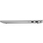 HP ProBook 460 G11 (Pike silver) WUXGA IPS, U5-125U, 16GB, 512GB SSD (A23B6EA) - slika 5