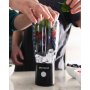 BlendJet 2 Accessory XL Jar blender - slika 2