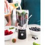 BlendJet 2 Accessory XL Jar blender - slika 3
