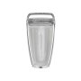 BlendJet 2 Accessory XL Jar blender - slika 1