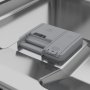 BEKO BDIN16435 Ugradna mašina za pranje sudova - slika 3
