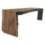 HANAH HOME TV polica Cala Medium - slika 5