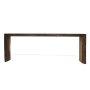 HANAH HOME TV polica Qumbu - slika 4