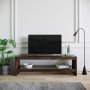 HANAH HOME TV polica TV300 - slika 3