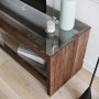 HANAH HOME TV polica TV300 - slika 4