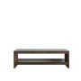 HANAH HOME TV polica TV300 - slika 1