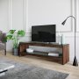 HANAH HOME TV polica TV300 - slika 2