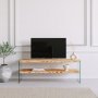 HANAH HOME TV polica Niagara 1004 - slika 3