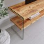 HANAH HOME TV polica Niagara 1004 - slika 5