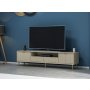 HANAH HOME TV polica Luxe - slika 3