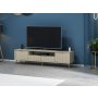 HANAH HOME TV polica Luxe - slika 4