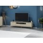 HANAH HOME TV polica Luxe - slika 5