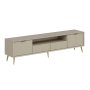 HANAH HOME TV polica Luxe - slika 1