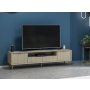 HANAH HOME TV polica Luxe - slika 2