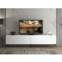 HANAH HOME TV polica FRN 12003 - slika 3