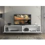 HANAH HOME TV polica FRN 12003 - slika 4