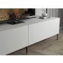 HANAH HOME TV polica FRN 12003 - slika 5