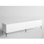 HANAH HOME TV polica FRN 12003 - slika 1