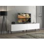 HANAH HOME TV polica FRN 12003 - slika 2
