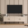 HANAH HOME TV polica Diamond 4040 - slika 2