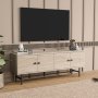 HANAH HOME TV polica Diamond 4040 - slika 3