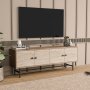 HANAH HOME TV polica Diamond 4042 - slika 4