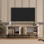 HANAH HOME TV polica Diamond 4042 - slika 5