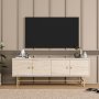 HANAH HOME TV polica Diamond 4046 - slika 3