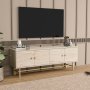 HANAH HOME TV polica Diamond 4046 - slika 4