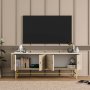 HANAH HOME TV polica Diamond 4046 - slika 5