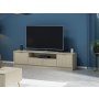 HANAH HOME TV polica Luxe Bazalı - slika 4