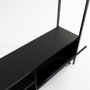 HANAH HOME TV polica Mat L515 - slika 5