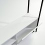 HANAH HOME TV polica Mat L518 - slika 5
