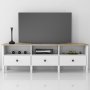 HANAH HOME TV polica FRN 10055 - slika 3