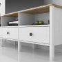 HANAH HOME TV polica FRN 10055 - slika 5