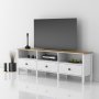 HANAH HOME TV polica FRN 10055 - slika 2