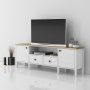 HANAH HOME TV polica FRN 10056 - slika 2