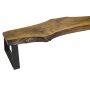 HANAH HOME TV polica Ugie Small - slika 5