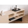 HANAH HOME TV polica Frank - slika 3