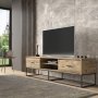 HANAH HOME TV polica FRN 12011 - slika 1