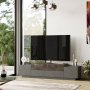HANAH HOME TV polica Fd1 Gp - slika 3